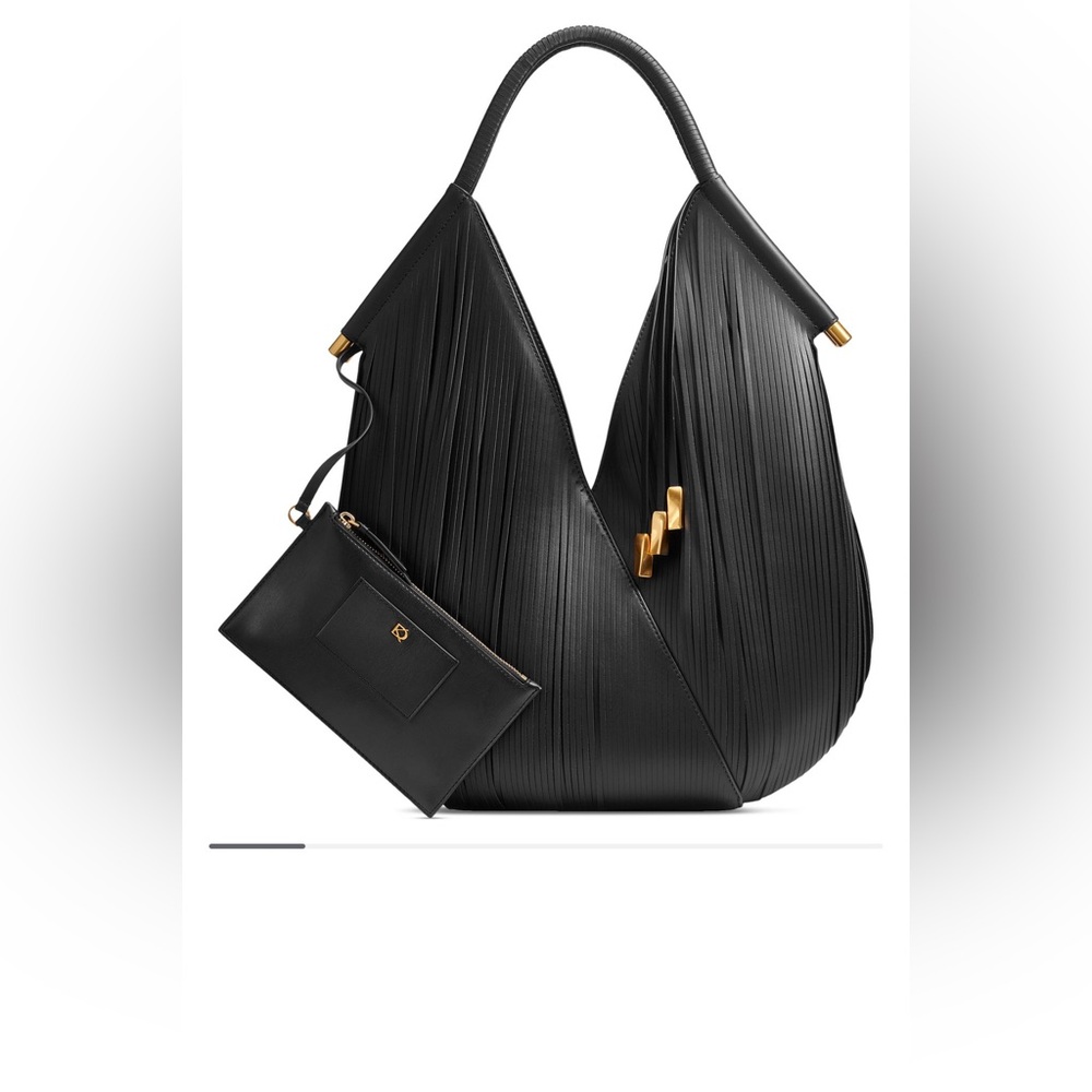 Donna Karan